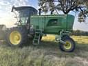 2021 John Deere W235 Image