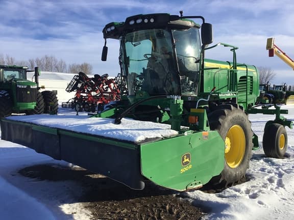 Equipment Main Image