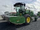 2021 John Deere W235 Image
