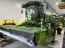 2021 John Deere W235 Image