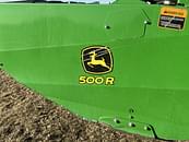 Thumbnail image John Deere W235 16