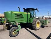 Thumbnail image John Deere W235 10