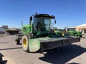 Thumbnail image John Deere W235 13