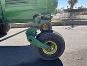 Thumbnail image John Deere W235 23