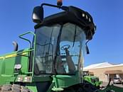 Thumbnail image John Deere W235 29