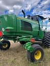 Thumbnail image John Deere W235 1