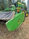 Thumbnail image John Deere W235 5