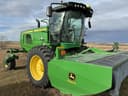2021 John Deere W235 Image