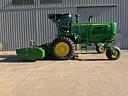 2021 John Deere W235 Image