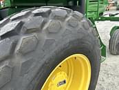 Thumbnail image John Deere W235 12