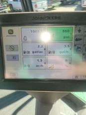 Main image John Deere W235 16