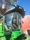 Thumbnail image John Deere W235 3