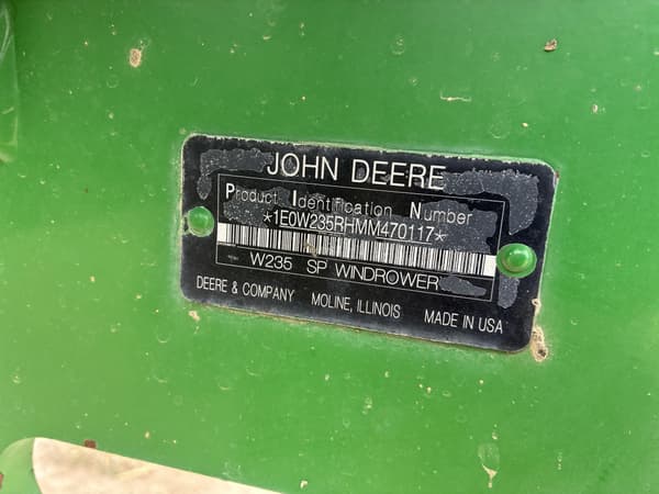 Equipment Main Image