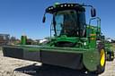 2021 John Deere W235 Image