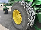 Thumbnail image John Deere W260 13