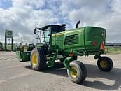 Thumbnail image John Deere W260 3