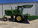 2021 John Deere W260 Image