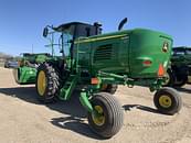 Thumbnail image John Deere W260 3