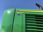 Thumbnail image John Deere W260 7