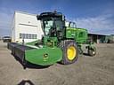 2021 John Deere W260 Image