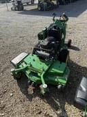 2021 John Deere W48R Image