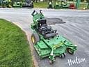 2021 John Deere W48R Image