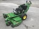 2021 John Deere W48R Image