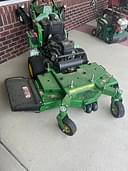 2021 John Deere W48R Image