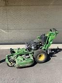 2021 John Deere W48R Image