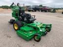 2021 John Deere W52R Image