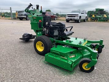 Main image John Deere 652R