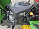 2021 John Deere X350 Image