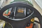 Image of John Deere X350 equipment image 4