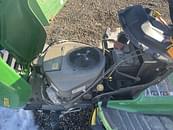 Thumbnail image John Deere X350R 6