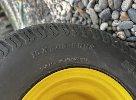 test