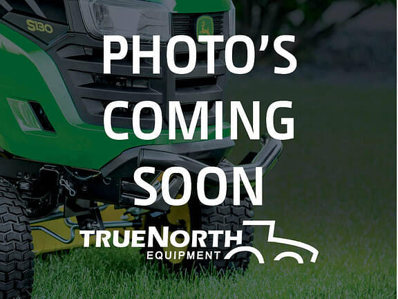 Image of John Deere X354 Primary Image