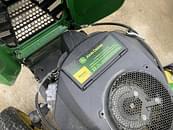 Thumbnail image John Deere X380 4