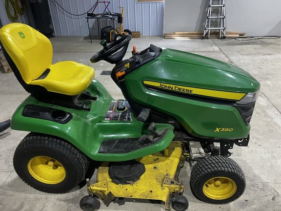 Equipment Main Image