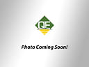 2021 John Deere X570 Image
