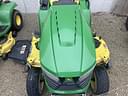 2021 John Deere X570 Image