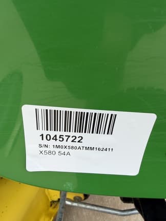 test