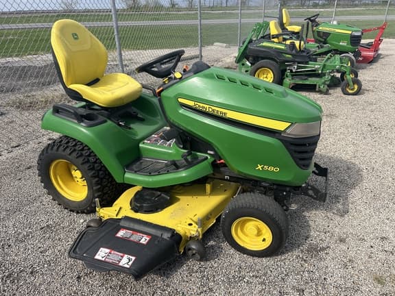 Equipment Main Image