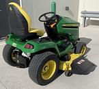 Thumbnail image John Deere X584 3