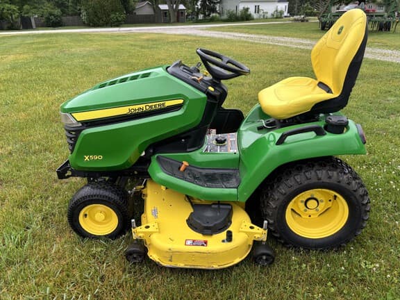 Equipment Main Image