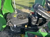 Thumbnail image John Deere X590 3