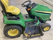 Thumbnail image John Deere X590 3