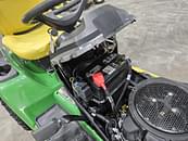 Thumbnail image John Deere X590 7