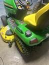 Thumbnail image John Deere X590 3