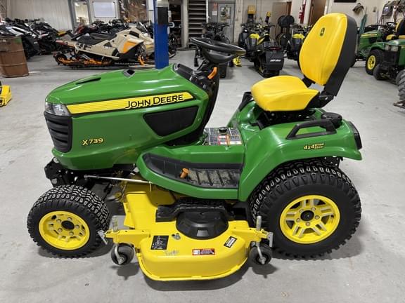 Equipment Main Image