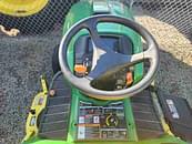 Thumbnail image John Deere X754 7